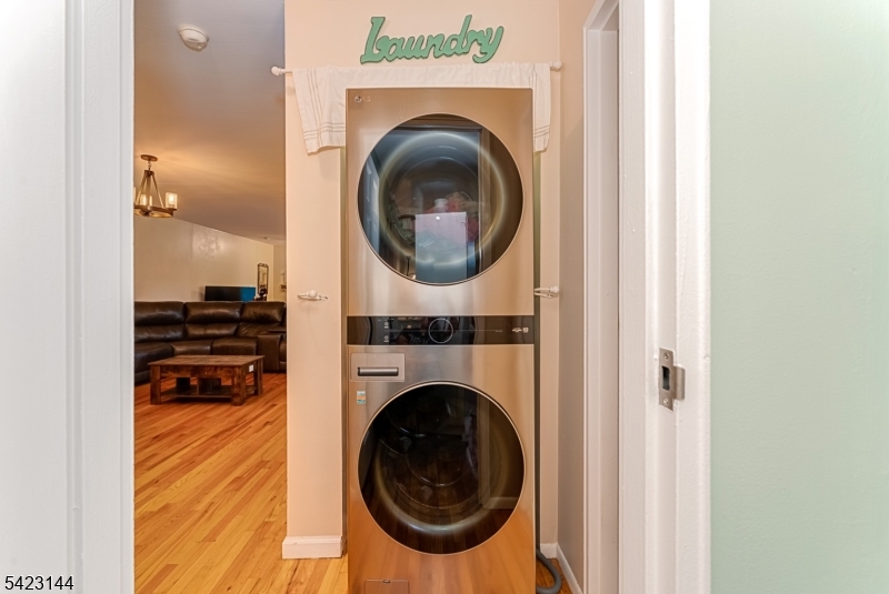 Alexandria - Residential