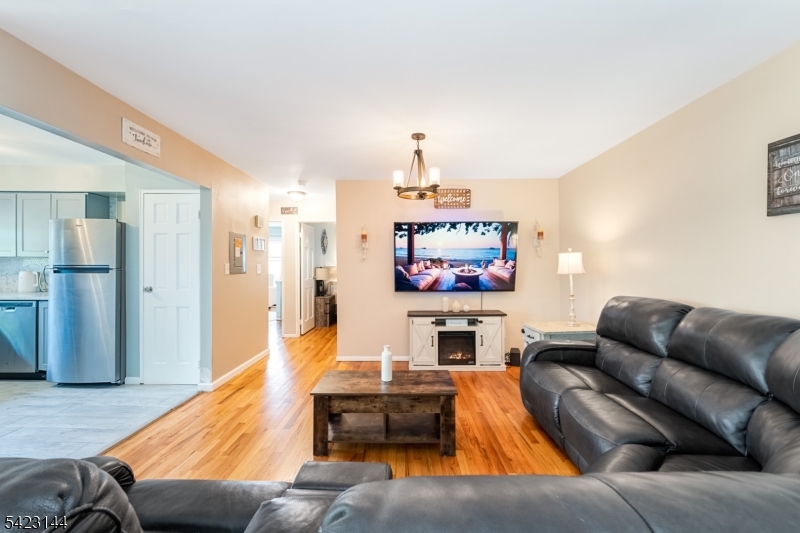 Alexandria - Residential