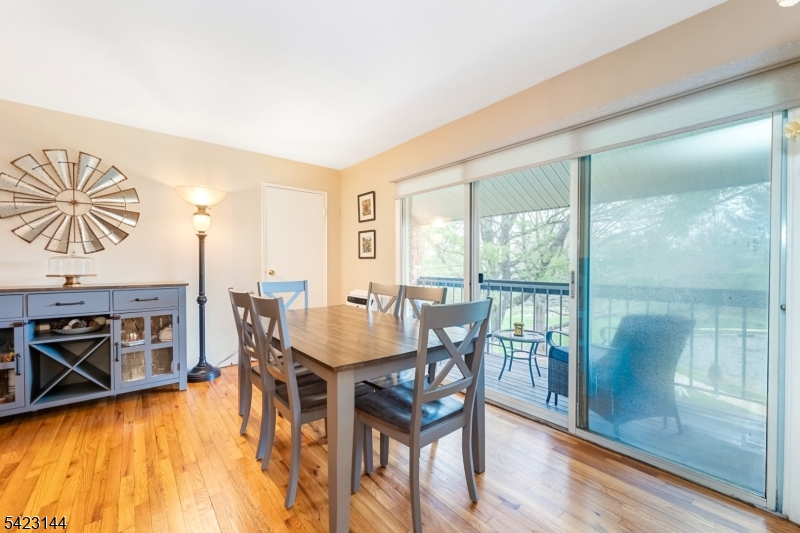 Alexandria - Residential