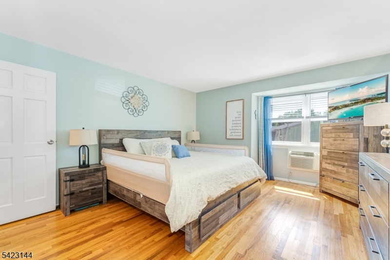 Alexandria - Residential