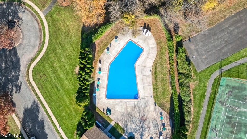 Alexandria - Residential