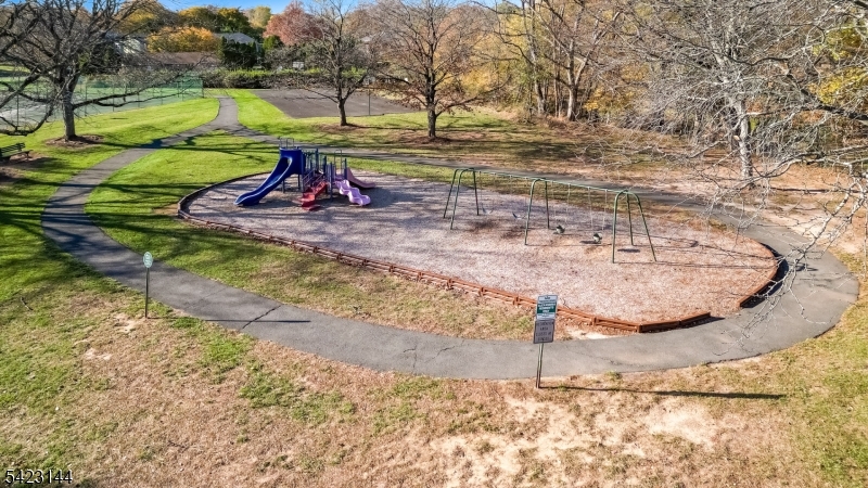 Alexandria - Residential