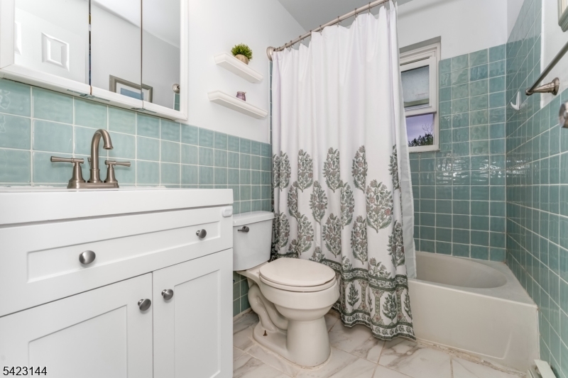 Alexandria - Residential