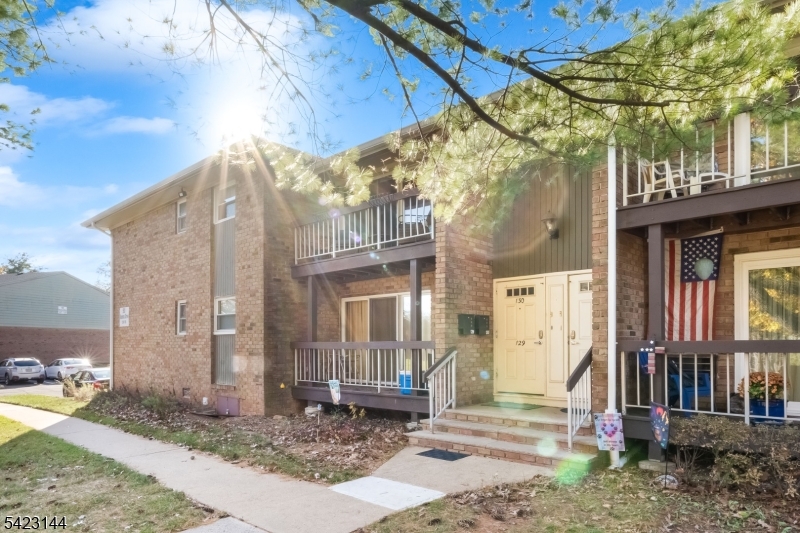 Alexandria - Residential