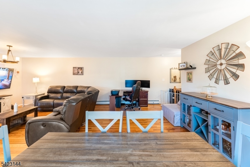 Alexandria - Residential