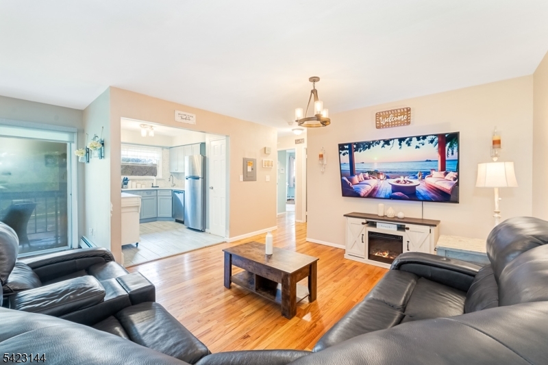 Alexandria - Residential