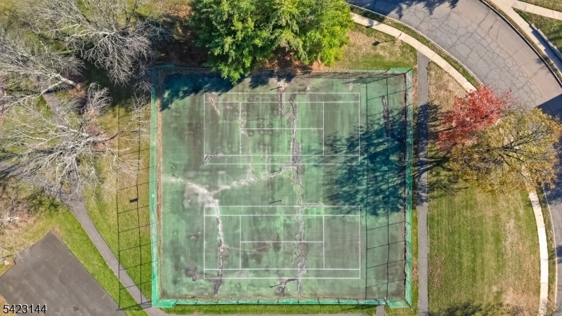 Alexandria - Residential