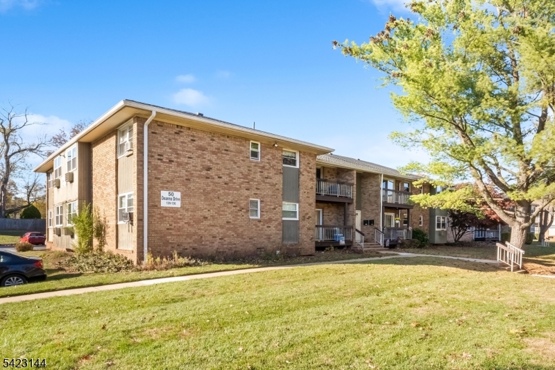 Alexandria - Residential