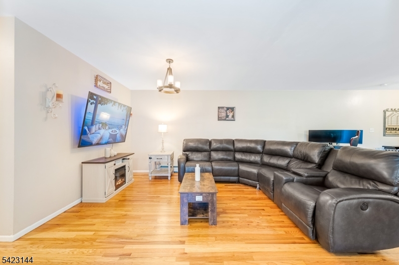 Alexandria - Residential