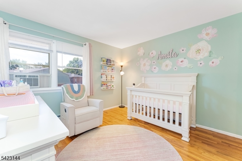 Alexandria - Residential