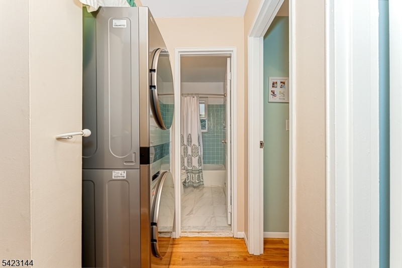 Alexandria - Residential