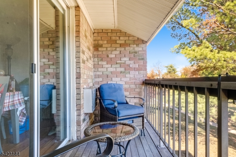 Alexandria - Residential