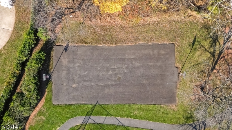 Alexandria - Residential