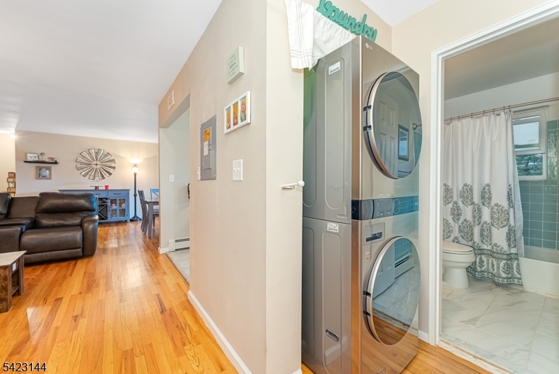 Alexandria - Residential