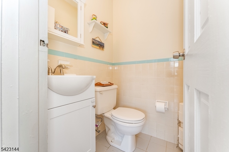 Alexandria - Residential