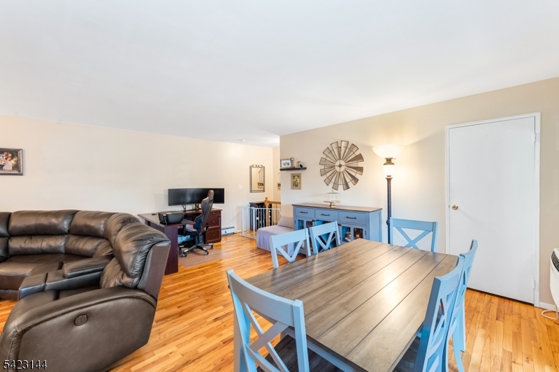 Alexandria - Residential