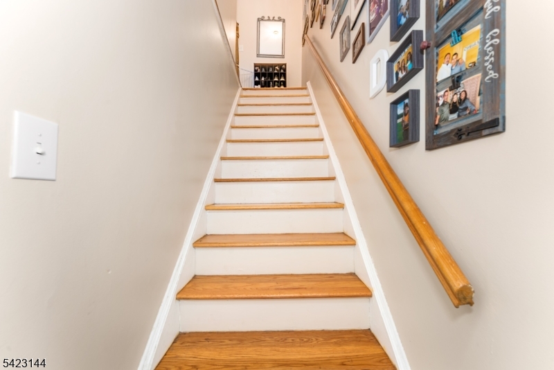 Alexandria - Residential