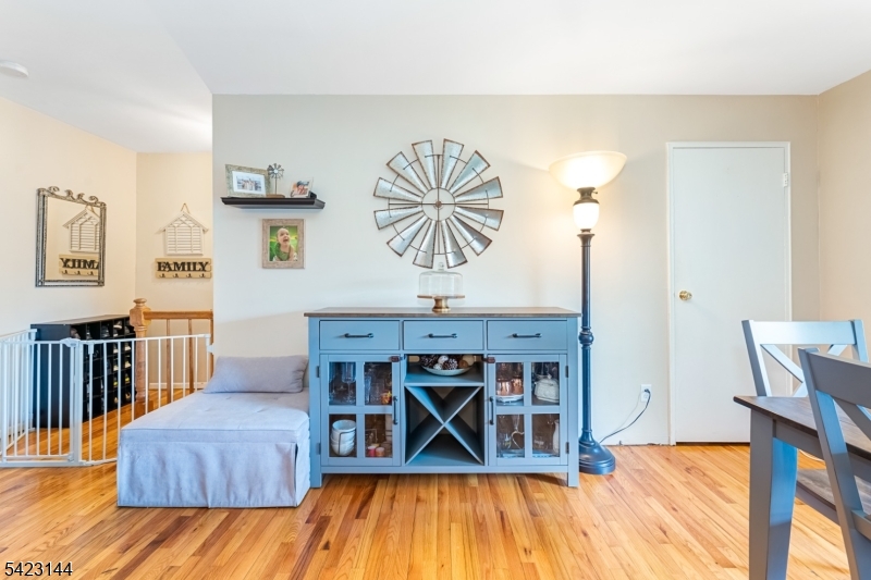 Alexandria - Residential