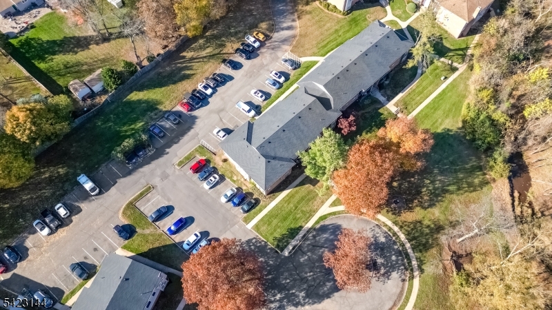 Alexandria - Residential