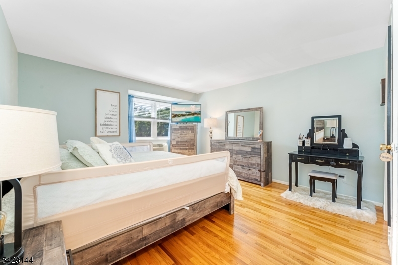 Alexandria - Residential