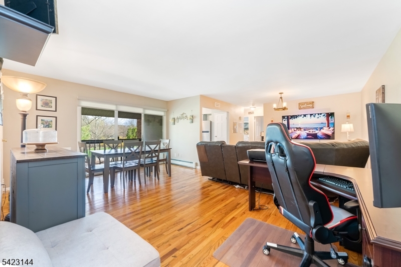 Alexandria - Residential