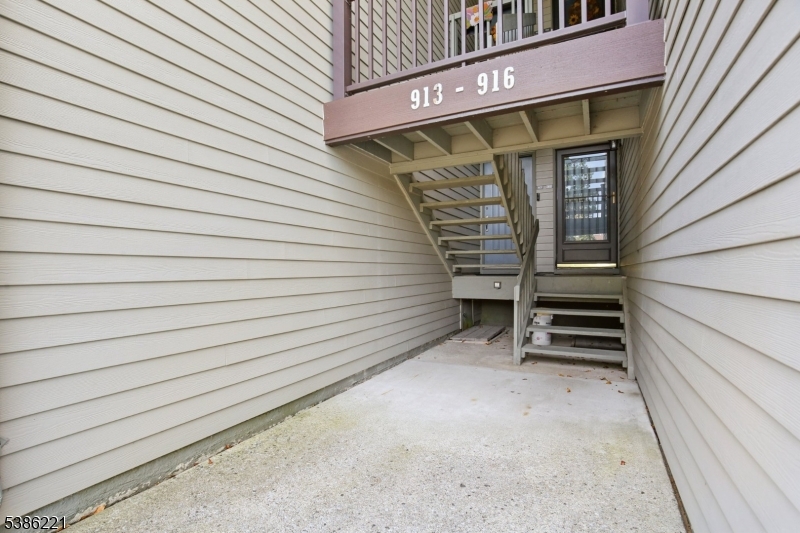 Spruce Hills Condo - Residential