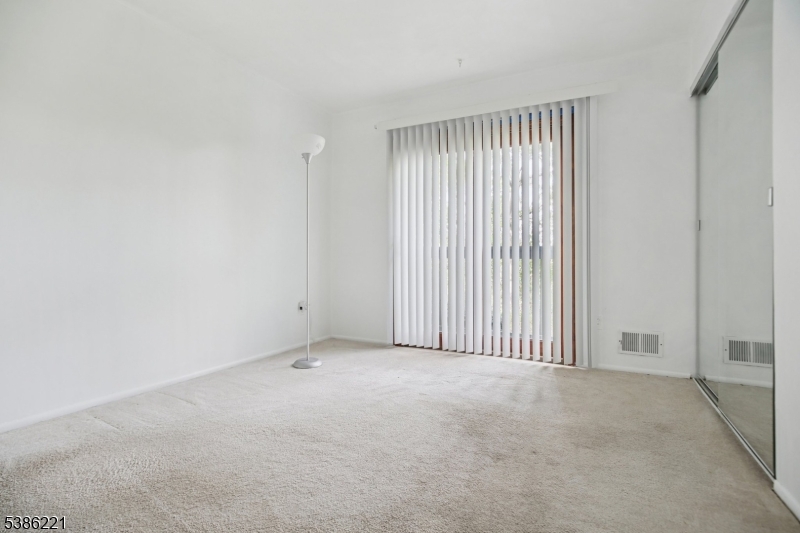 Spruce Hills Condo - Residential