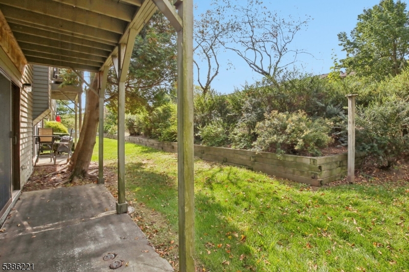 Spruce Hills Condo - Residential