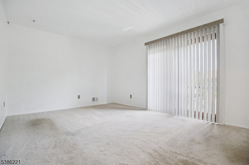 Spruce Hills Condo - Residential