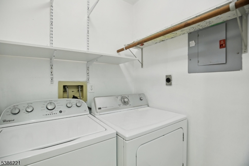 Spruce Hills Condo - Residential