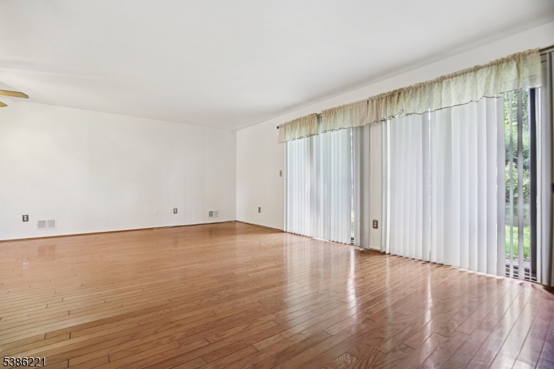 Spruce Hills Condo - Residential