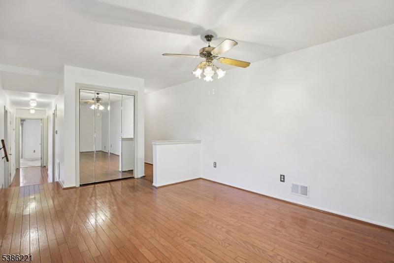 Spruce Hills Condo - Residential