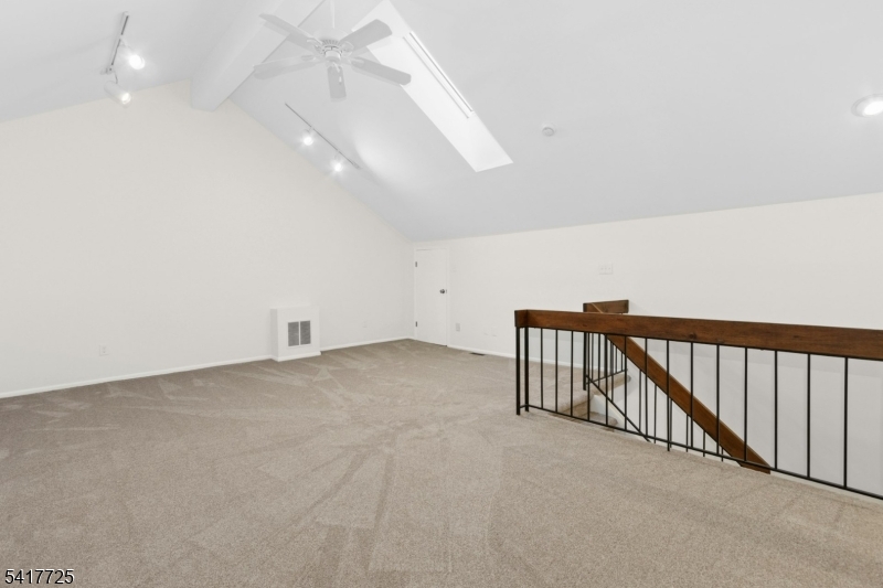 Southwyck Village - Residential