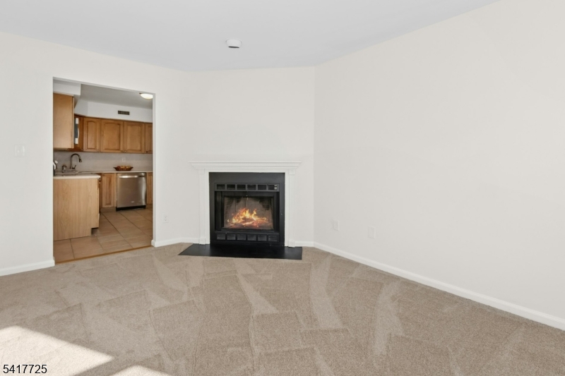 Southwyck Village - Residential