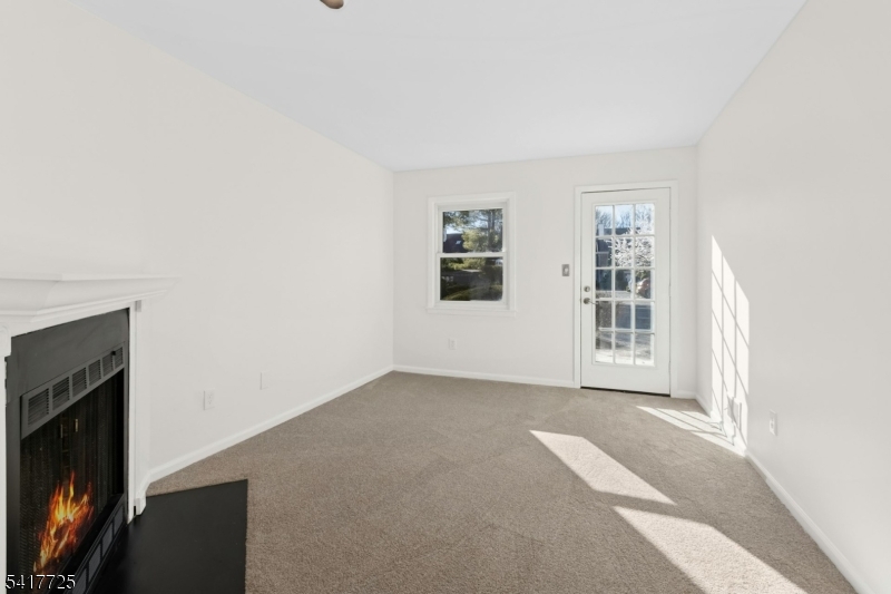 Southwyck Village - Residential