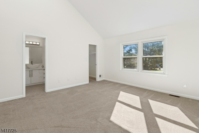 Southwyck Village - Residential