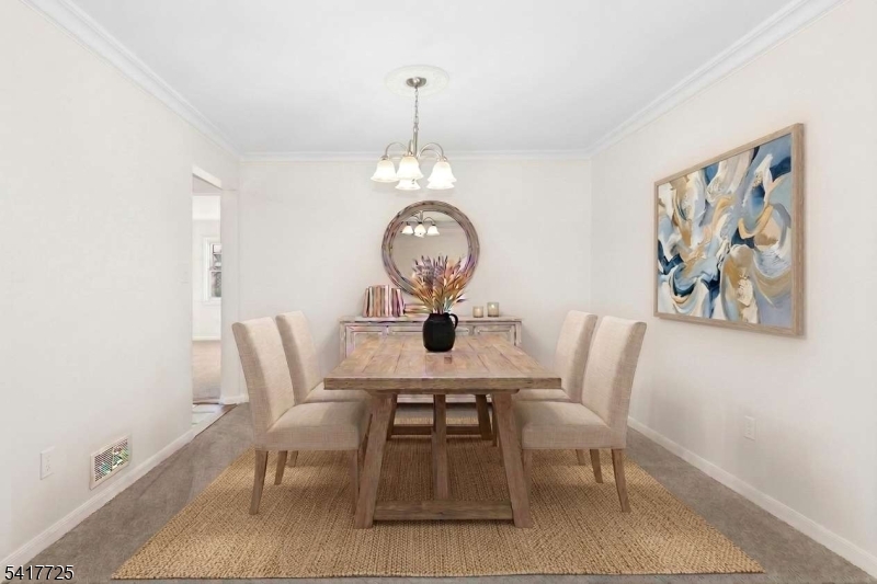 Southwyck Village - Residential