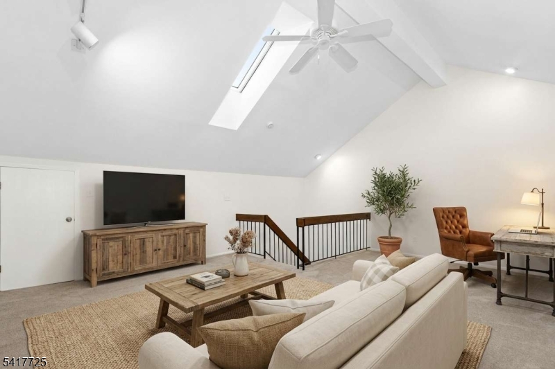 Southwyck Village - Residential