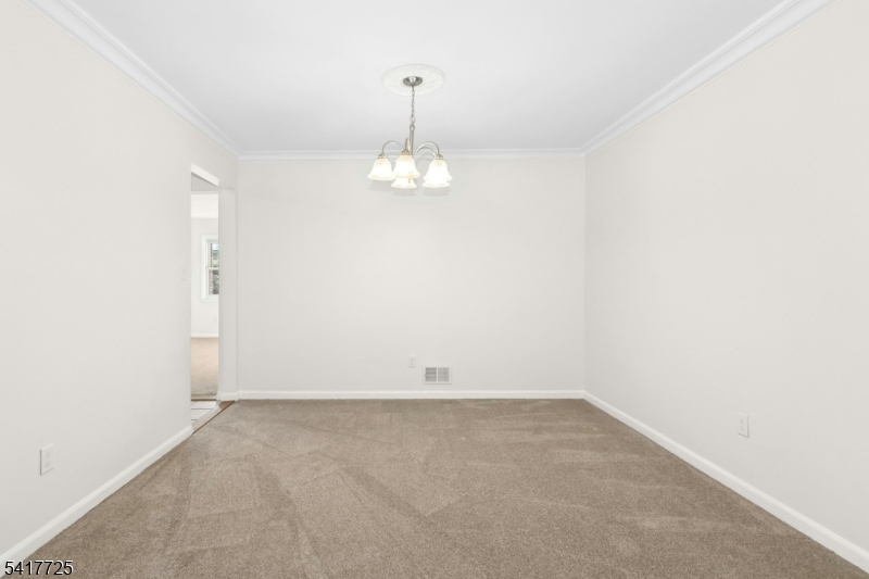 Southwyck Village - Residential