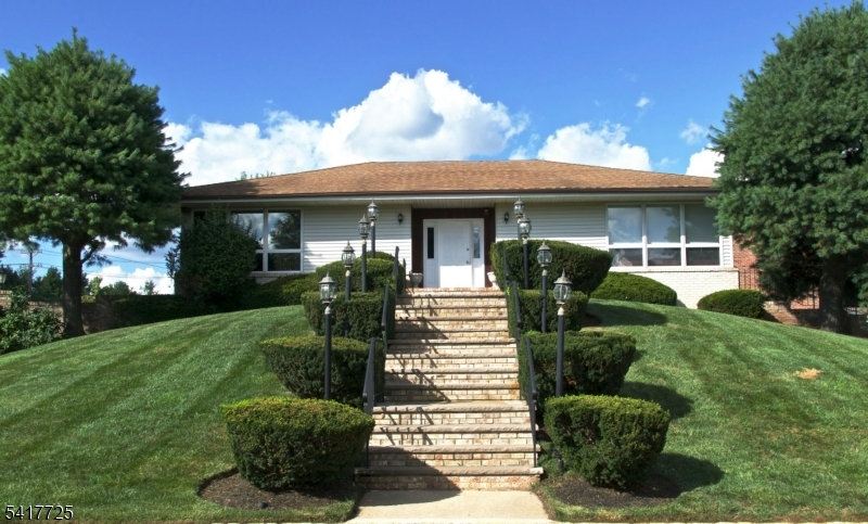 Southwyck Village - Residential