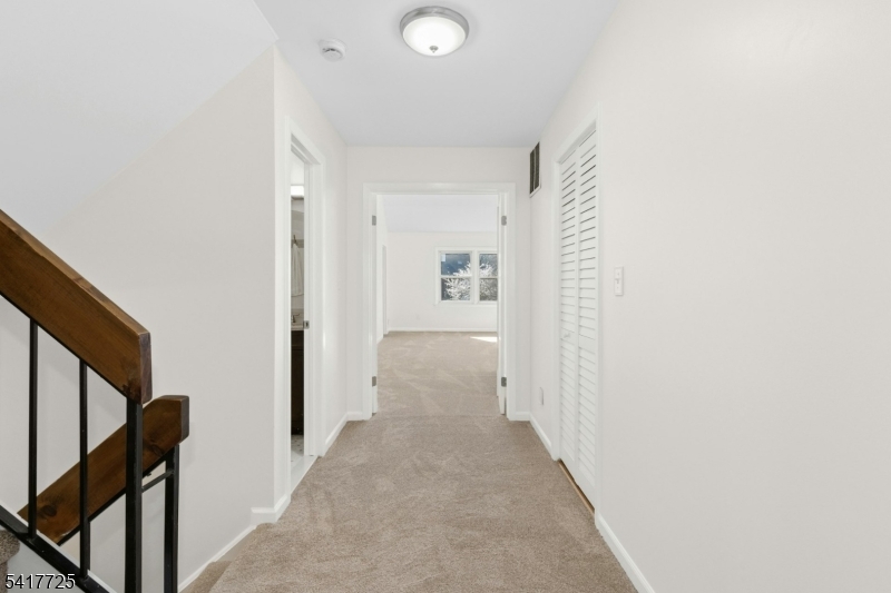 Southwyck Village - Residential