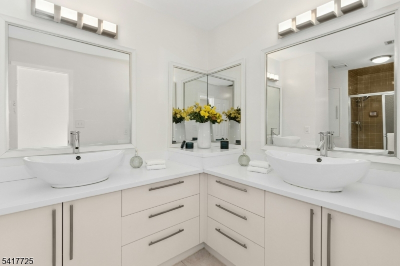 Southwyck Village - Residential