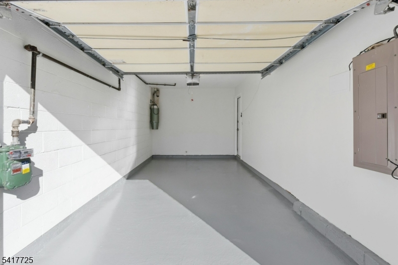 Southwyck Village - Residential