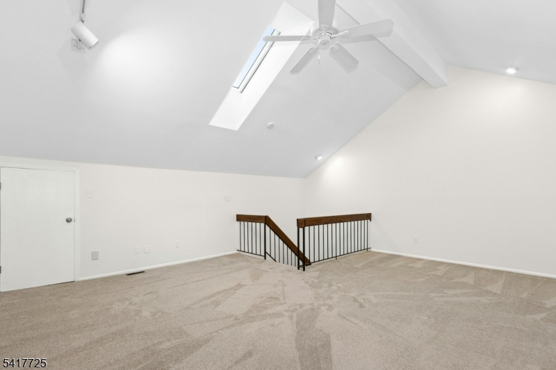 Southwyck Village - Residential