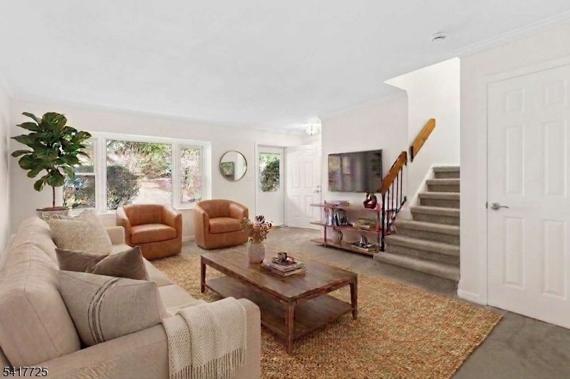 Southwyck Village - Residential