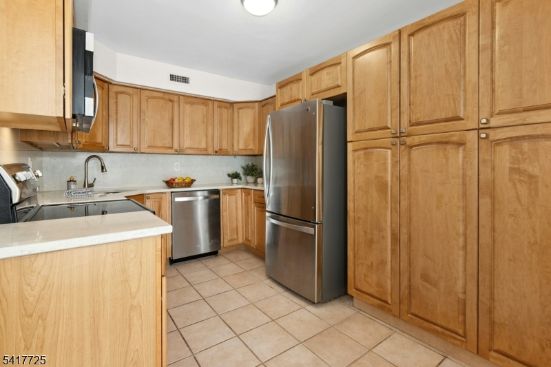 Southwyck Village - Residential