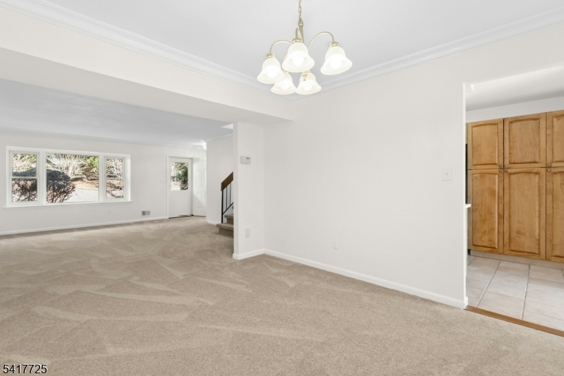 Southwyck Village - Residential