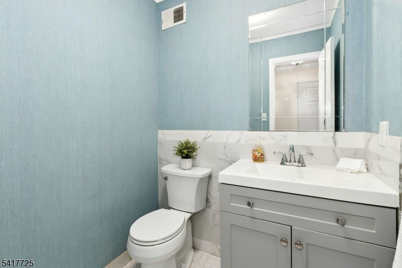 Southwyck Village - Residential