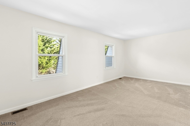 Southwyck Village - Residential