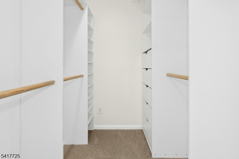 Southwyck Village - Residential